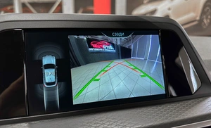 Внедорожник BMW X4 2019 года, 4577000 рублей, Красноярск