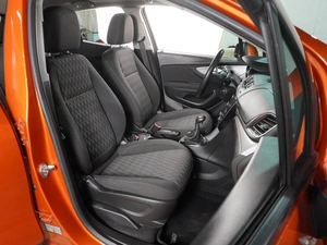 Внедорожник Opel Mokka 2015 года, 1149000 рублей, Воронеж