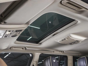 Внедорожник Land Rover Range Rover 2009 года, 1799000 рублей, Ростов-на-Дону