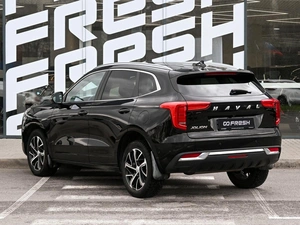 Внедорожник Haval Jolion 2023 года, 1949000 рублей, Волгоград