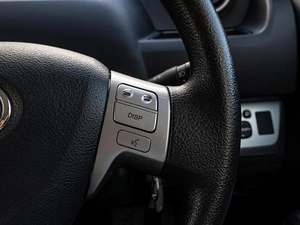 Универсал Toyota Corolla Rumion 2013 года, 1370000 рублей, Краснодар