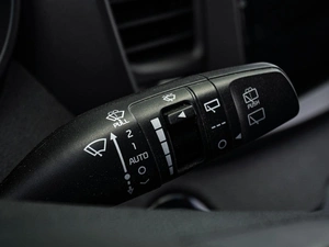 Внедорожник Kia Sorento Prime 2015 года, 2449000 рублей, Нижний Новгород