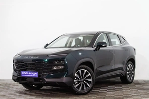 Внедорожник Jetour Dashing 2025 года, 3329000 рублей, Сургут