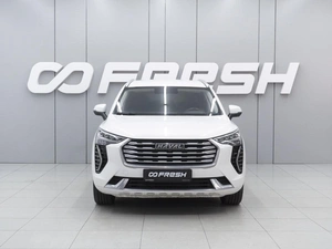 Внедорожник Haval Jolion 2022 года, 1700000 рублей, Ростов-на-Дону