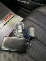 Седан Mazda 6 2020 года, 2897000 рублей, Солонцы