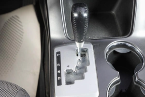 Внедорожник Kia Sorento 2011 года, 1549000 рублей, Новосибирск