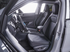 Внедорожник Volkswagen Tharu XR 2025 года, 3150000 рублей, Ростов-на-Дону