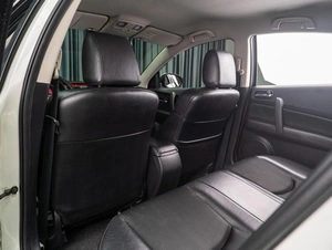 Лифтбек Mazda 6 2011 года, 999000 рублей, Тюмень