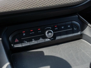 Внедорожник Haval F7 2022 года, 1860000 рублей, Краснодар