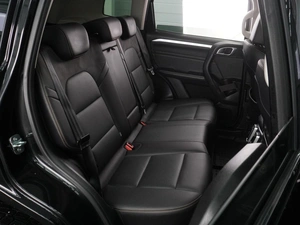 Внедорожник Haval Dargo 2022 года, 2650000 рублей, Воронеж