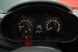 Седан ВАЗ (LADA) Granta 2024 года, 899000 рублей, Курск