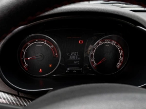Седан ВАЗ (LADA) Granta 2025 года, 1249000 рублей, Краснодар