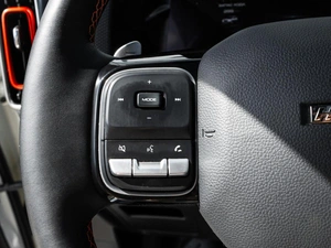 Внедорожник Haval Dargo 2023 года, 2730000 рублей, Ставрополь