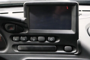 Внедорожник ВАЗ (LADA) Niva Travel 2023 года, 1399000 рублей, Омск