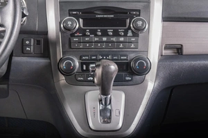 Внедорожник Honda CR-V 2008 года, 1499000 рублей, Томск