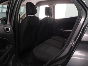 Внедорожник Ford EcoSport 2018 года, 1729000 рублей, Воронеж