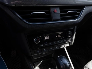 Лифтбек Volkswagen Polo 2021 года, 1630000 рублей, Краснодар