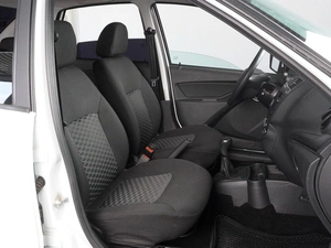 Седан ВАЗ (LADA) Granta 2023 года, 819000 рублей, Минеральные Воды