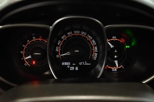 Универсал ВАЗ (LADA) Vesta Cross 2018 года, 999000 рублей, Ульяновск