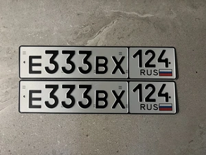 Фото