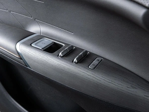 Внедорожник Changan CS75 Plus 2026 года, 3440000 рублей, Волгоград