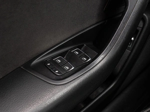 Седан Audi A6 2016 года, 2545000 рублей, Краснодар