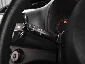 Хетчбэк Toyota Vitz 2019 года, 1025000 рублей, Ставрополь