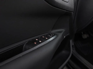 Хетчбэк Citroen C4 2011 года, 549985 рублей, Москва