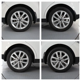 Хэтчбек Kia Soul 2017 года, 1550000 рублей, Брянск