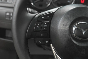 Внедорожник Mazda CX-5 2014 года, 1999000 рублей, Новокузнецк