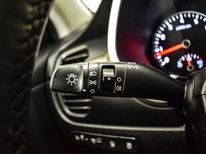 Хетчбэк Kia Rio X 2021 года, 1570000 рублей, Муром