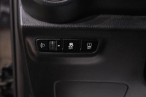 Хетчбэк Kia Picanto 2017 года, 1349000 рублей, Новокузнецк