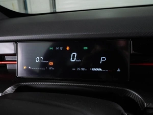 Внедорожник Jetour Dashing 2024 года, 2127000 рублей, Воронеж