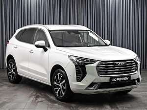 Внедорожник Haval Jolion 2022 года, 2229000 рублей, Ставрополь