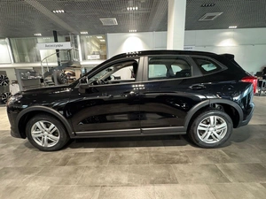 Внедорожник Haval Jolion 2026 года, 2449000 рублей, Красноярск