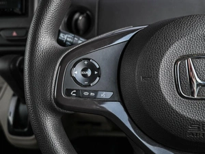 Хетчбэк Honda N-BOX 2019 года, 949000 рублей, Кирилловка