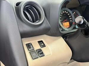 Внедорожник Toyota RAV4 2010 года, 1850000 рублей, Уфа