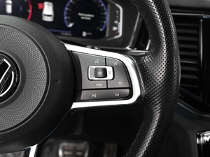 Внедорожник Volkswagen Teramont 2020 года, 4558000 рублей, Ставрополь