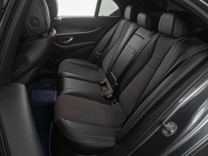 Седан Mercedes-benz E-класс 2018 года, 3049000 рублей, Тюмень