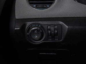 Седан Chevrolet Cruze 2011 года, 740000 рублей, Краснодар