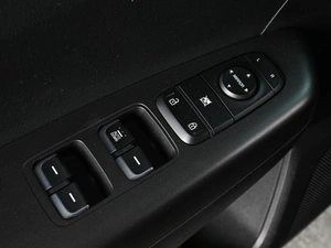 Внедорожник Kia Sportage 2018 года, 2079000 рублей, Аксай