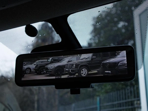 Хетчбэк Nissan Note 2017 года, 1380000 рублей, Большой Сочи