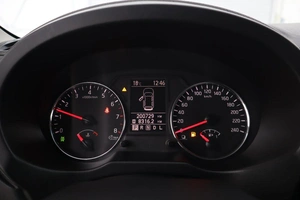Внедорожник Nissan X-Trail 2014 года, 1380000 рублей, Обнинск