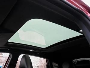 Лифтбек Changan UNI-V 2023 года, 2385000 рублей, Волгоград