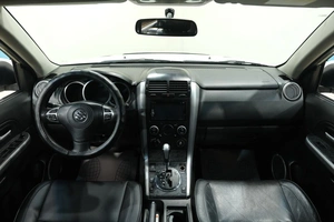 Внедорожник Suzuki Grand Vitara 2012 года, 1299000 рублей, Новокузнецк