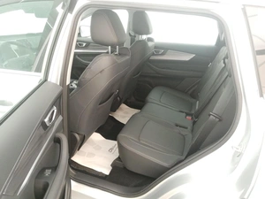 Внедорожник Xcite X-Cross 8 2024 года, 2610000 рублей, Клинцы