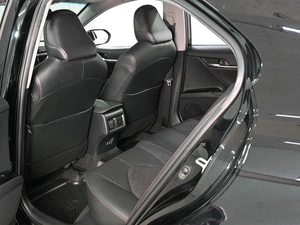Седан Toyota Camry 2020 года, 3229000 рублей, Аксай