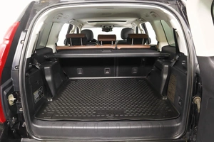 Внедорожник Haval H9 2018 года, 3239000 рублей, Пермь