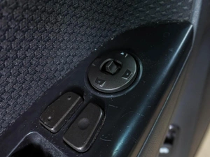 Седан Hyundai Sonata 2008 года, 589000 рублей, Воронеж