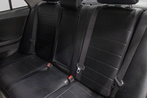 Седан Toyota Corolla 2007 года, 899000 рублей, Новосибирск